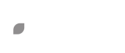 Barnsley Rotherham Chamber Logo