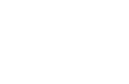 Connect Yorkshire Logo