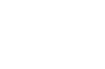 Sheffield Chamber Logo