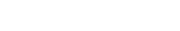 Google Adwords Logo