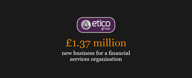 Etico slide