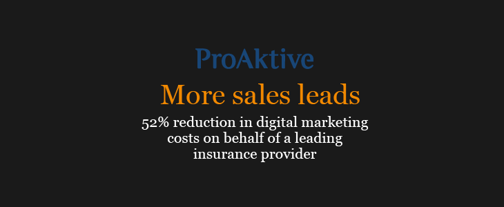 ProAktive slide
