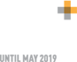 RAR Logo
